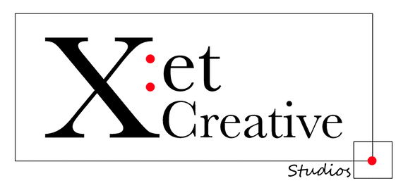X:et Creative 